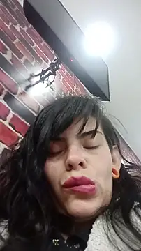 Ali3Martin online show from February 28, 2026, 10:22 pm