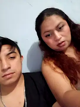 Julie c15 online show from February 27, 2025, 12:32 am