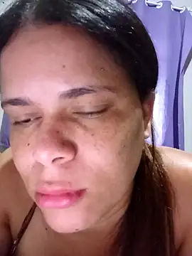 Snapshot of mel88Da chatting on March 7, 2025, 8:44 pm mel88Da online show from March 7, 2025, 8:44 pm