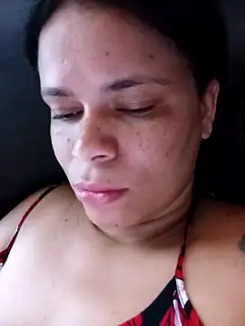 Snapshot of mel88Da chatting on March 10, 2025, 12:04 pm mel88Da online show from March 10, 2025, 12:04 pm