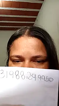 Snapshot of mel88Da chatting on March 11, 2025, 7:36 pm mel88Da online show from March 11, 2025, 7:36 pm