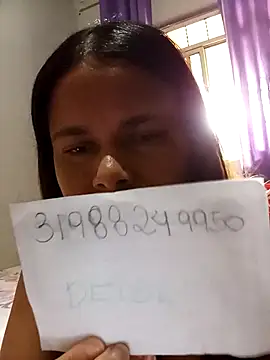 Snapshot of mel88Da chatting on March 12, 2025, 4:13 pm mel88Da online show from March 12, 2025, 4:13 pm