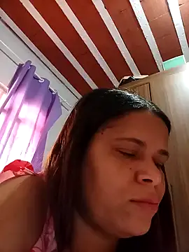 Snapshot of mel88Da chatting on March 12, 2025, 7:17 pm mel88Da online show from March 12, 2025, 7:17 pm