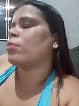 Snapshot of mel88Da chatting on March 15, 2025, 1:08 am mel88Da online show from March 15, 2025, 1:08 am