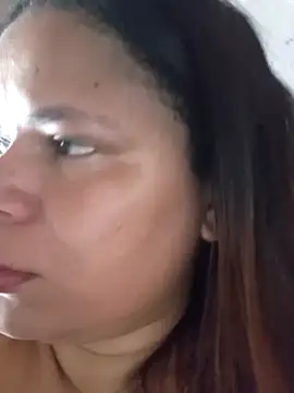 Snapshot of mel88Da chatting on March 17, 2025, 12:04 pm mel88Da online show from March 17, 2025, 12:04 pm