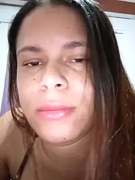 Snapshot of mel88Da chatting on March 17, 2025, 9:23 pm mel88Da online show from March 17, 2025, 9:23 pm