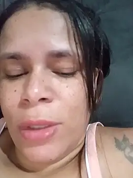 Snapshot of mel88Da chatting on March 20, 2025, 12:19 am mel88Da online show from March 20, 2025, 12:19 am