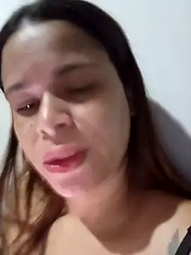 Snapshot of mel88Da chatting on March 21, 2025, 9:23 pm mel88Da online show from March 21, 2025, 9:23 pm