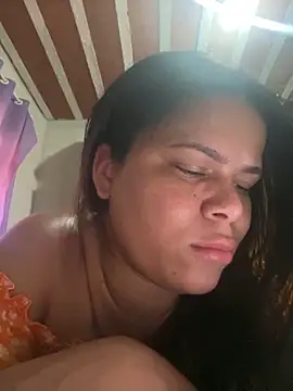 Snapshot of mel88Da chatting on September 10, 2025, 6:19 pm mel88Da online show from September 10, 2025, 6:19 pm