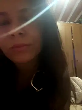 Snapshot of mel88Da chatting on September 17, 2025, 5:58 pm mel88Da online show from September 17, 2025, 5:58 pm