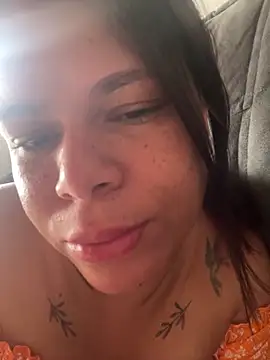 Snapshot of mel88Da chatting on September 21, 2025, 6:42 pm mel88Da online show from September 21, 2025, 6:42 pm