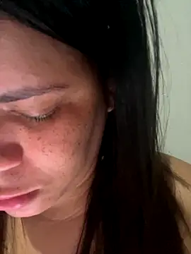 Snapshot of mel88Da chatting on September 23, 2025, 1:30 am mel88Da online show from September 23, 2025, 1:30 am