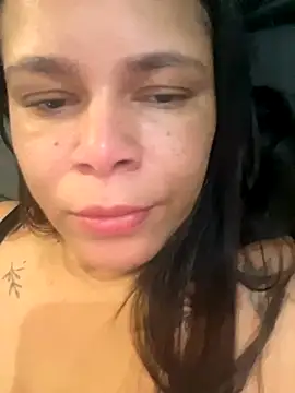 Snapshot of mel88Da chatting on October 5, 2025, 11:02 pm mel88Da online show from October 5, 2025, 11:02 pm