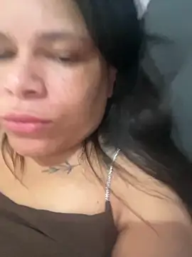 Snapshot of mel88Da chatting on November 14, 2025, 12:20 am mel88Da online show from November 14, 2025, 12:20 am