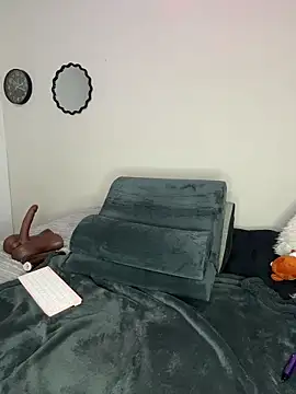 PrincessTamara online show from November 23, 2025, 12:21 am