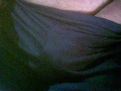 EroticMonster online show from September 22, 2025, 1:57 pm