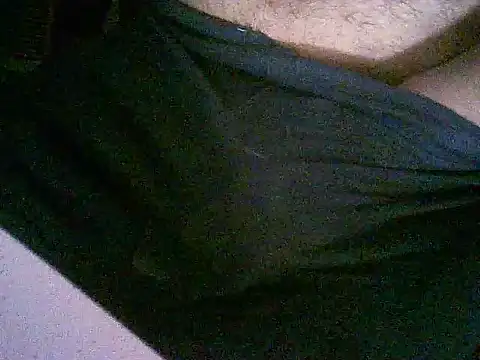Snapshot of EroticMonster chatting on April 7, 2026, 7:14 pm EroticMonster online show from April 7, 2026, 7:14 pm