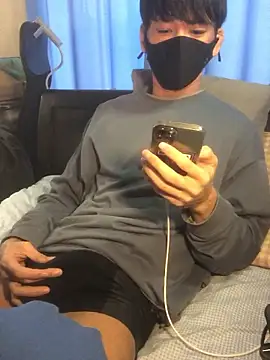 pandesal aki online show from December 16, 2025, 6:51 am