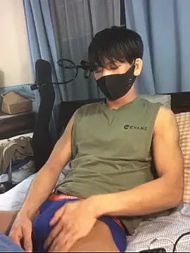 pandesal aki online show from February 9, 2026, 4:00 pm