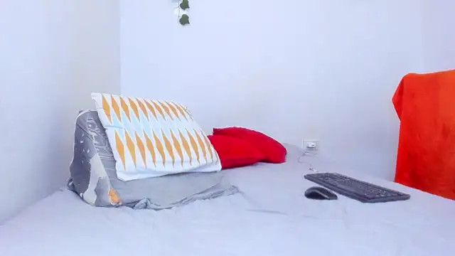 damian c12 online show from March 9, 2025, 8:21 pm