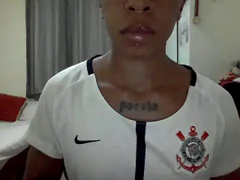 Aisha 1999 online show from March 10, 2025, 9:29 pm