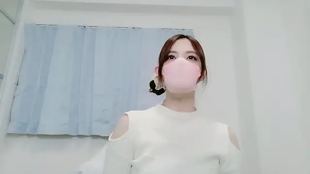 NANA 7 online show from November 29, 2025, 12:46 am