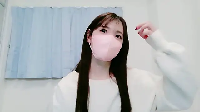 NANA 7 online show from December 16, 2025, 3:33 am