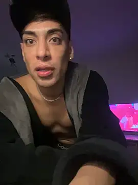 Snapshot of jimmylatinobm chatting on February 26, 2025, 4:36 am jimmylatinobm online show from February 26, 2025, 4:36 am