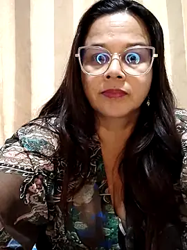 Novata online show from April 12, 2026, 8:36 pm