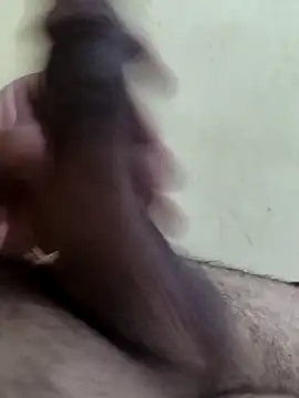 alkhabiir online show from March 26, 2026, 11:10 pm