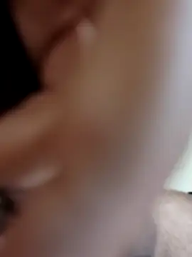 alkhabiir online show from April 2, 2026, 5:10 pm