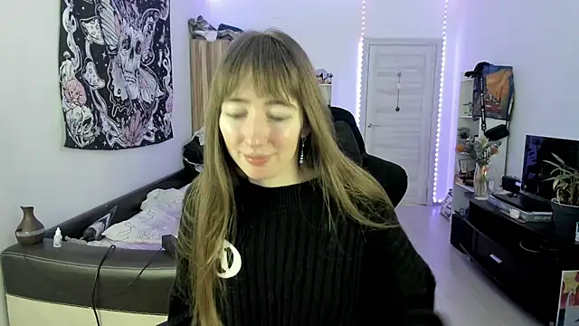 bekkawell online show from February 18, 2026, 11:06 am