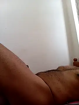 black77SL online show from November 23, 2025, 4:23 am