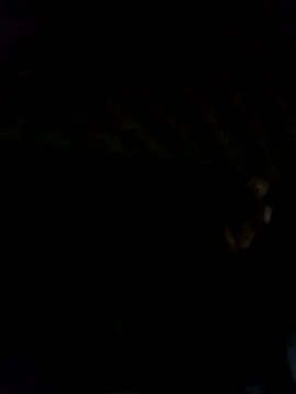 black77SL online show from December 19, 2025, 1:18 pm