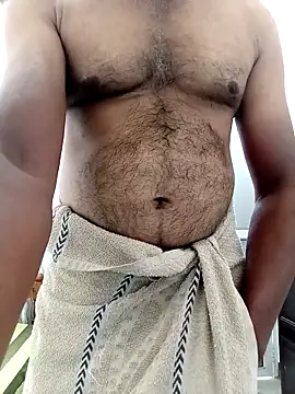 black77SL online show from March 14, 2026, 10:42 am