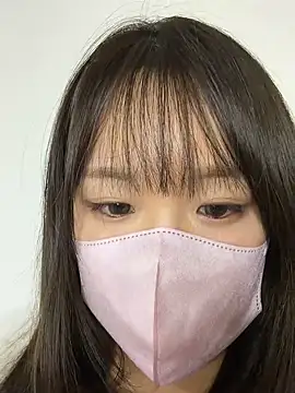 Sakusaku0522 online show from March 24, 2026, 1:27 pm