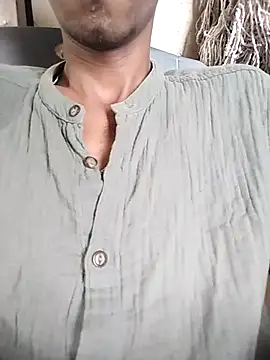 BlackDog  69 online show from October 26, 2025, 11:16 am