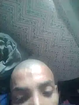 Snapshot of Rajkumarbigblackcock@xh chatting on March 1, 2026, 8:49 am Rajkumarbigblackcockxh online show from March 1, 2026, 8:49 am