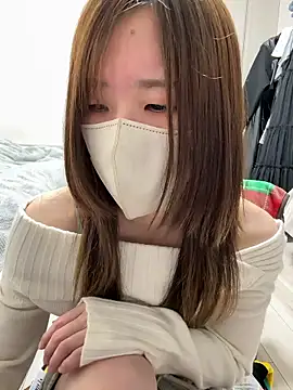 daiyo kai Gutara online show from February 4, 2026, 1:06 pm