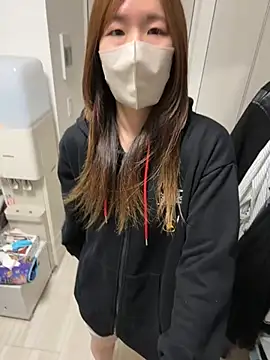 daiyo kai Gutara online show from February 16, 2026, 1:07 pm