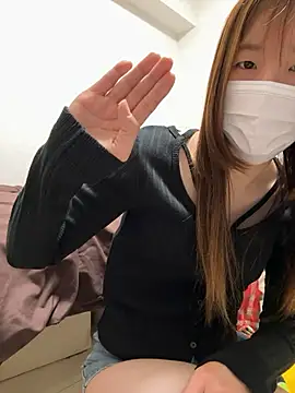 daiyo kai Gutara online show from April 17, 2026, 2:09 pm