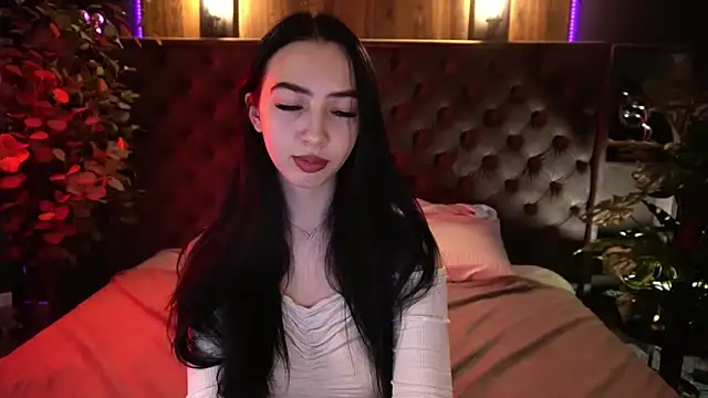 WildKittenX  online show from February 7, 2026, 6:50 am