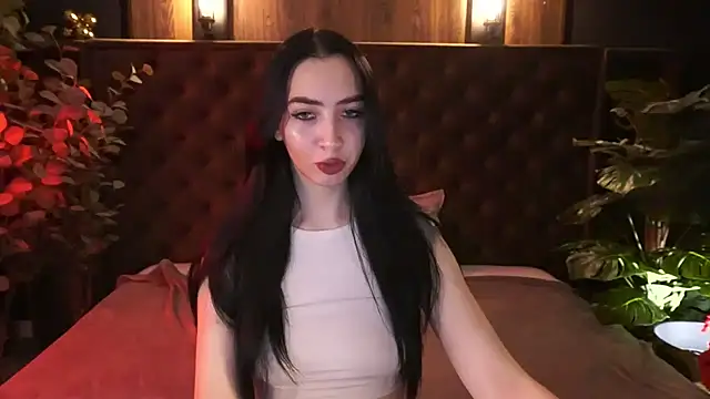 WildKittenX  online show from March 24, 2026, 6:51 am