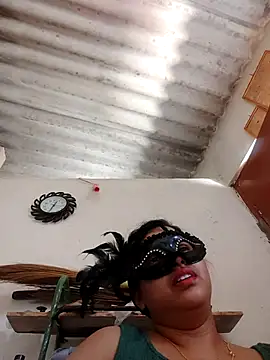 pallu telgu kannada online show from February 22, 2026, 7:08 am