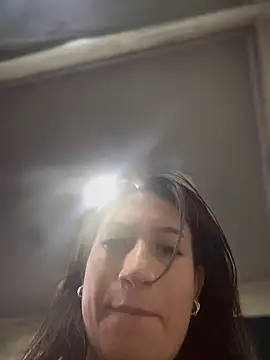 Mila LS online show from February 4, 2026, 12:44 pm