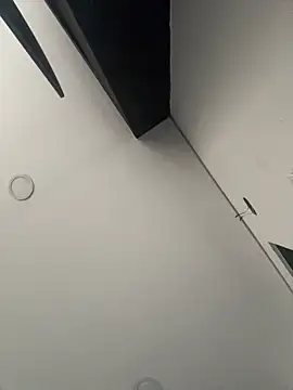 Mila LS online show from February 12, 2026, 12:55 pm