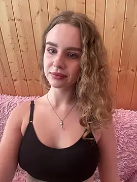 nemesidaM online show from March 6, 2026, 12:01 pm