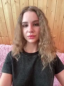 nemesidaM online show from March 11, 2026, 9:04 am