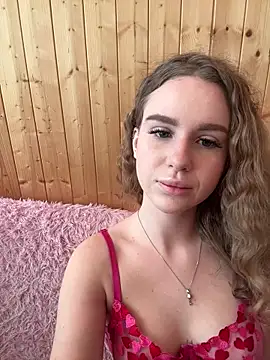 nemesidaM online show from March 25, 2026, 9:37 am