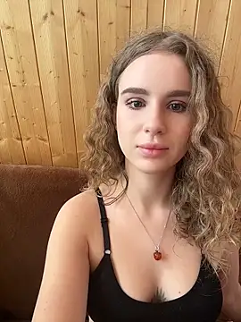 nemesidaM online show from April 14, 2026, 9:15 am